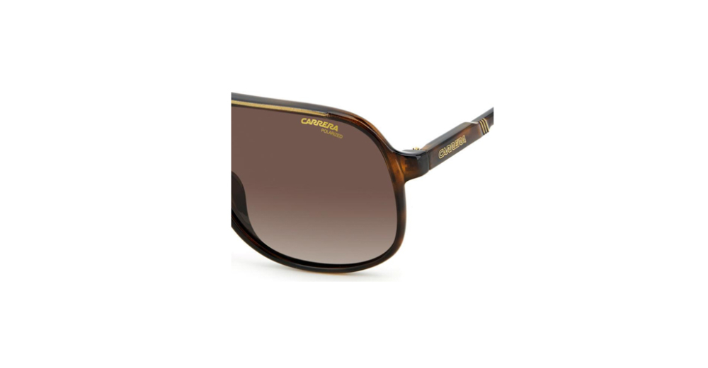 Carrera 1047/S 086LA 62 Güneş Gözlüğü