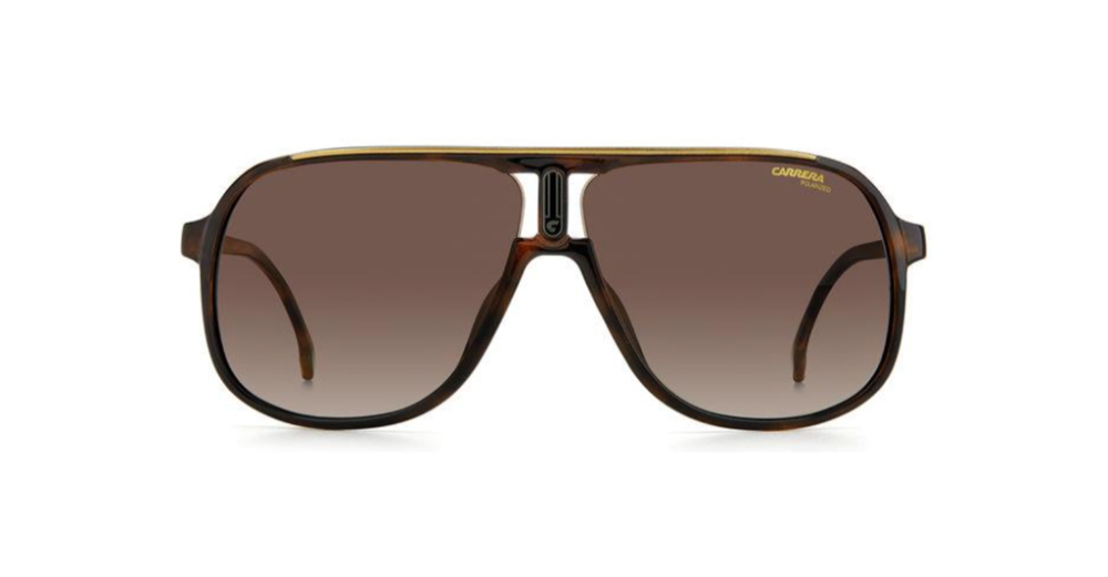 Carrera 1047/S 086LA 62 Güneş Gözlüğü