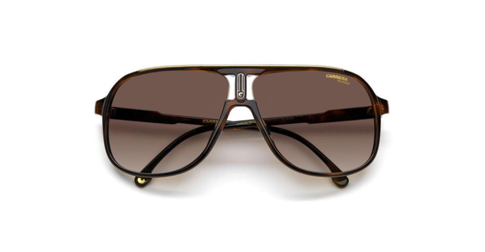 Carrera 1047/S 086LA 62 Güneş Gözlüğü