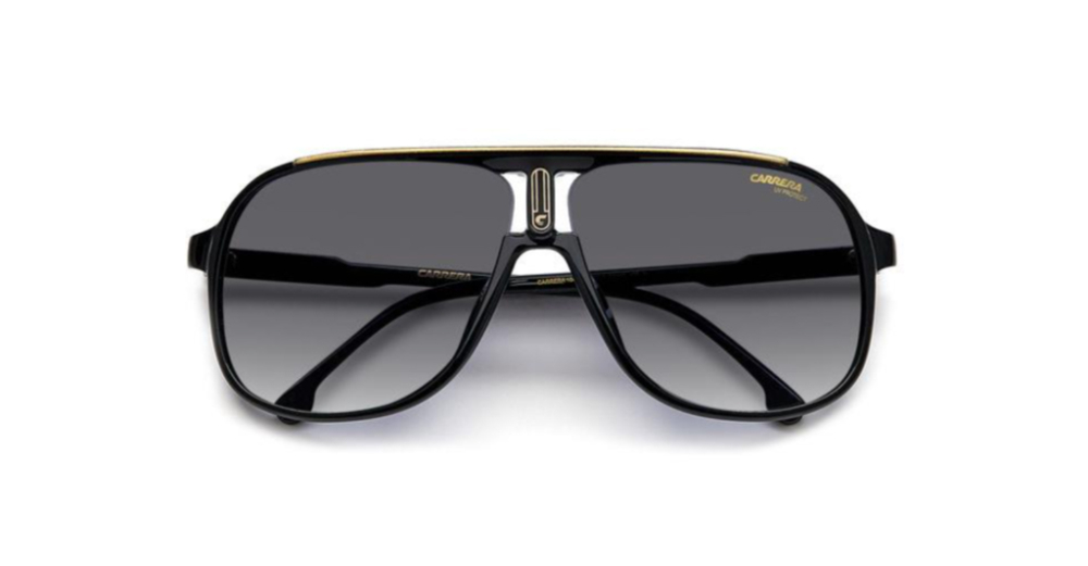 Carrera 1047/S 2M29O 62 Güneş Gözlüğü