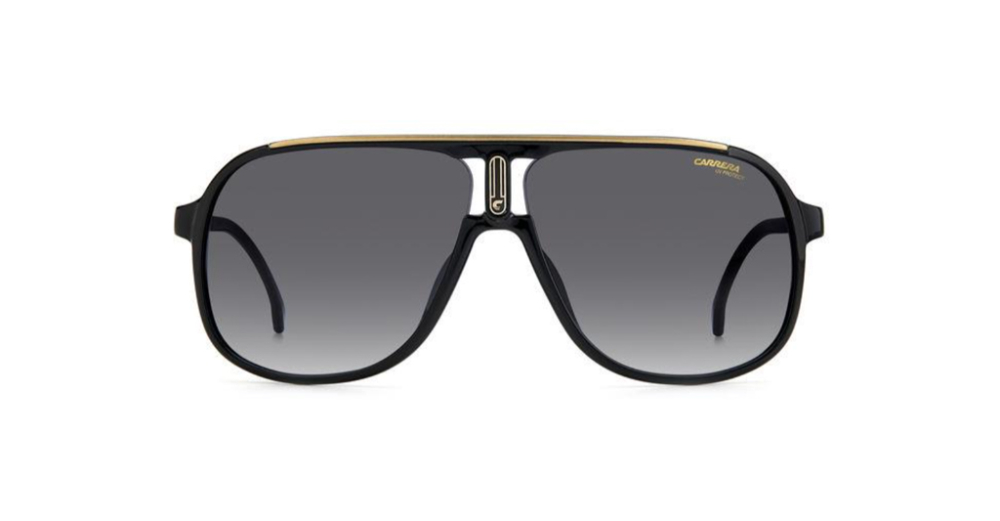 Carrera 1047/S 2M29O 62 Güneş Gözlüğü