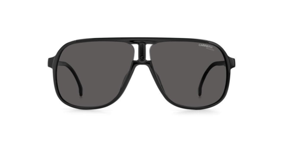 Carrera 1047/S 807M9 62 Güneş Gözlüğü