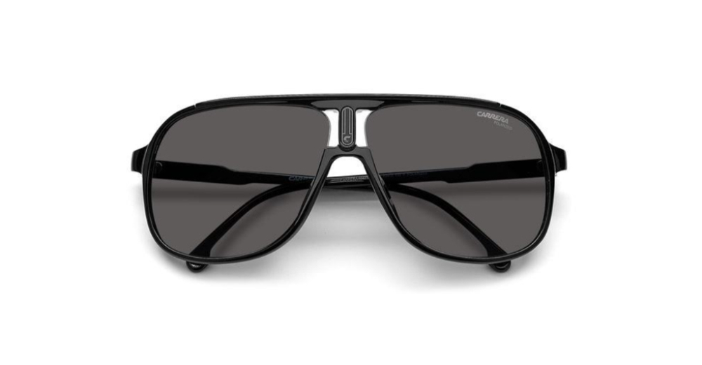 Carrera 1047/S 807M9 62 Güneş Gözlüğü