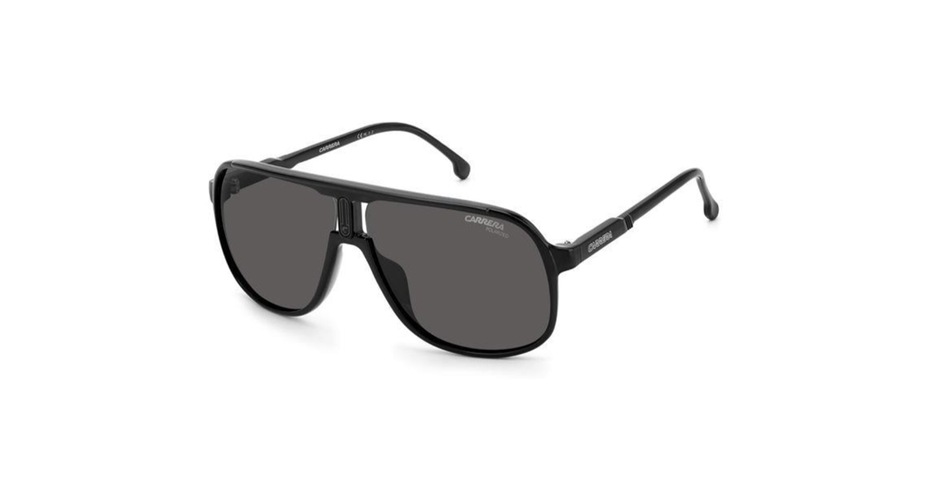 Carrera 1047/S 807M9 62 Güneş Gözlüğü