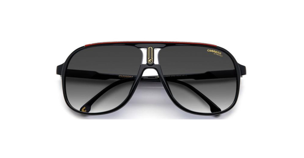 Carrera 1047/S OIT9O 62 Güneş Gözlüğü