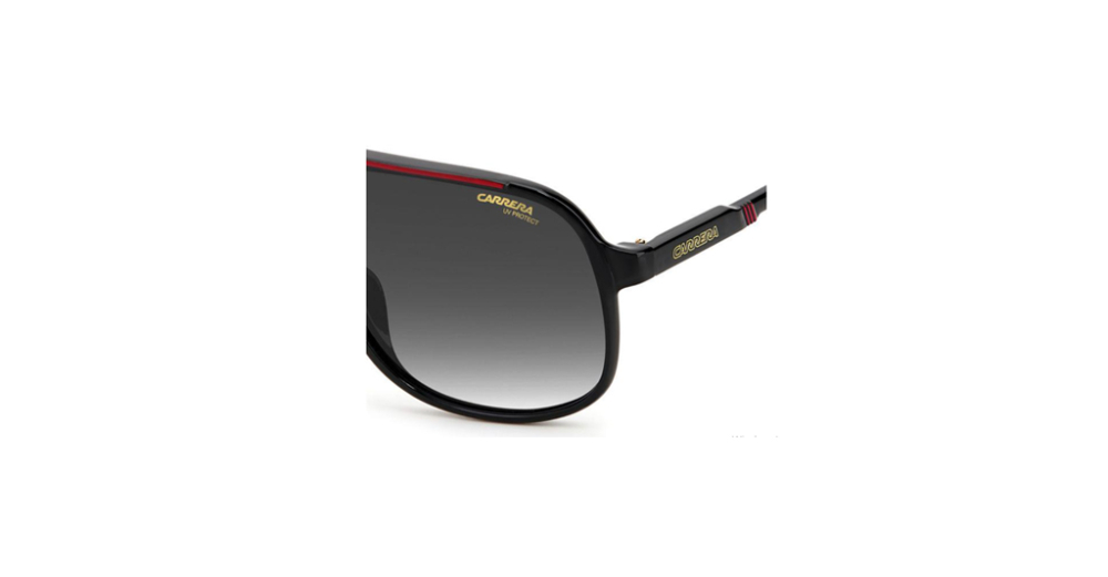 Carrera 1047/S OIT9O 62 Güneş Gözlüğü