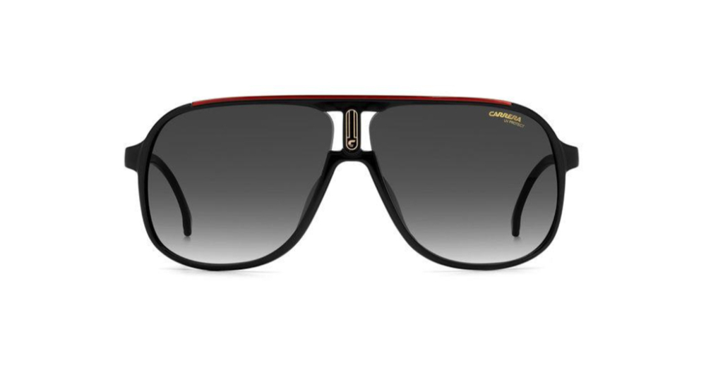 Carrera 1047/S OIT9O 62 Güneş Gözlüğü