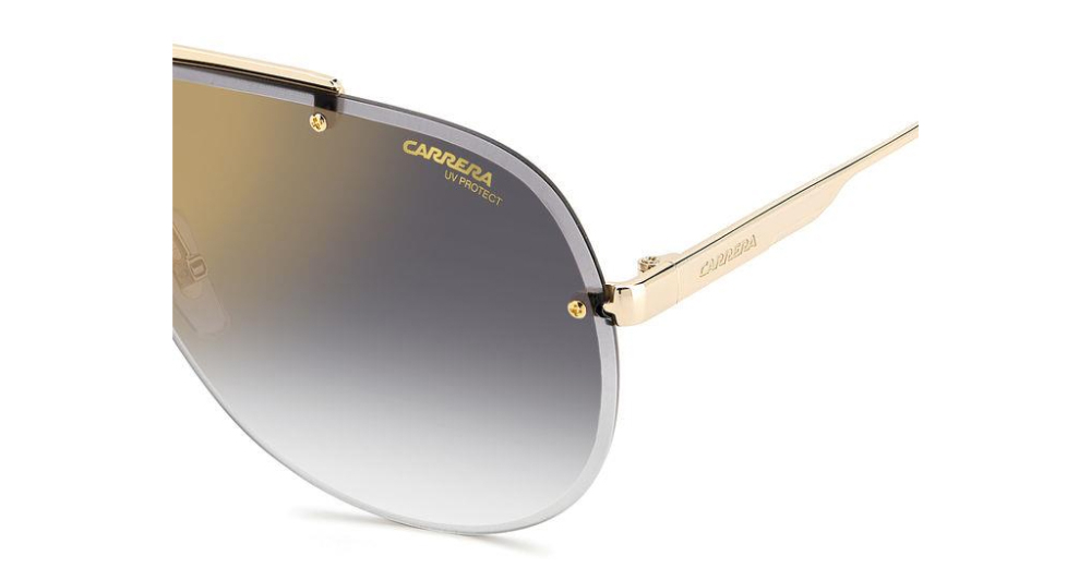 Carrera 1052/S 2F7FQ 65 Unisex Güneş Gözlükleri