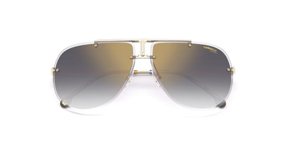 Carrera 1052/S 2F7FQ 65 Unisex Güneş Gözlükleri