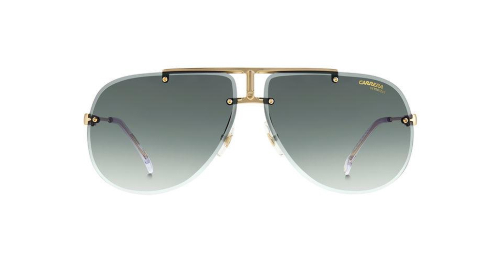 Carrera 1052/S LOJ9K 65 Unisex Güneş Gözlükleri