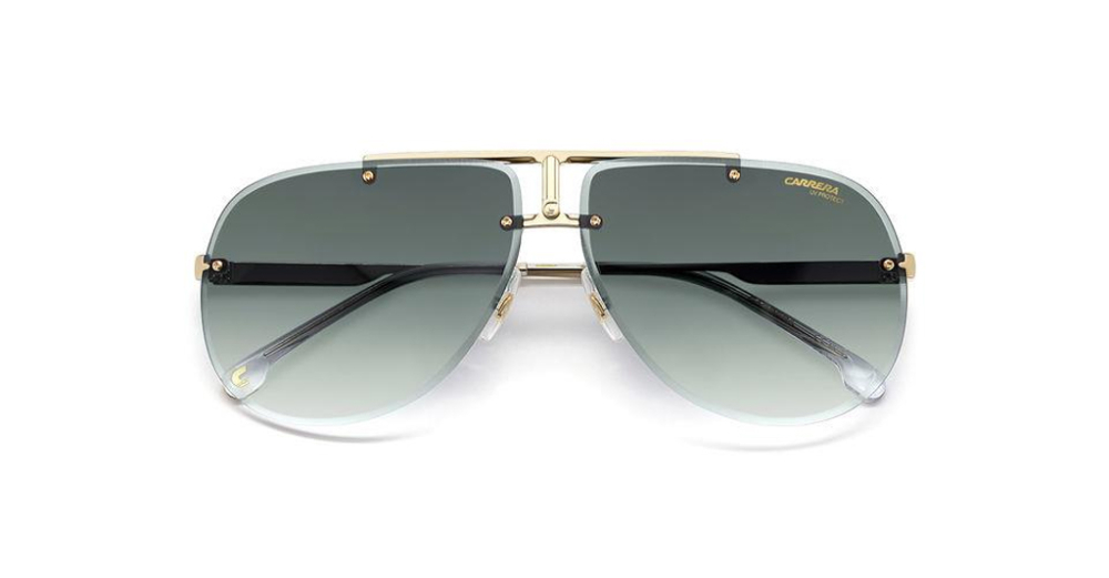 Carrera 1052/S LOJ9K 65 Unisex Güneş Gözlükleri