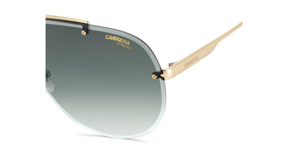 Carrera 1052/S LOJ9K 65 Unisex Güneş Gözlükleri