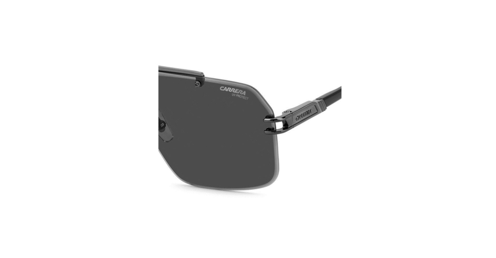 Carrera 1054/S V81IR 63 Unisex Güneş Gözlükleri