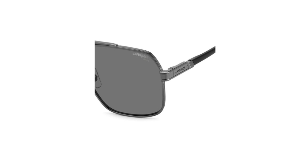Carrera 1055/S V81M9 62 Unisex Güneş Gözlükleri