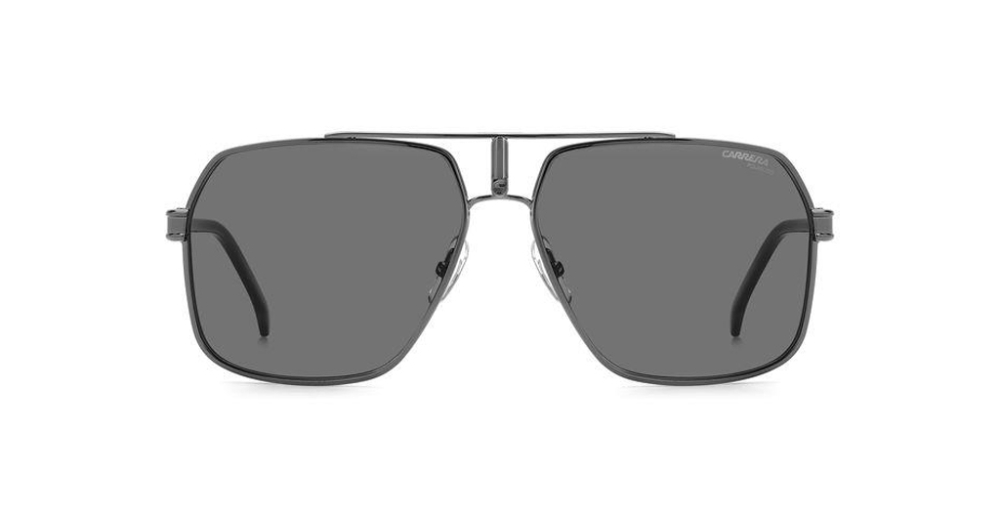 Carrera 1055/S V81M9 62 Unisex Güneş Gözlükleri