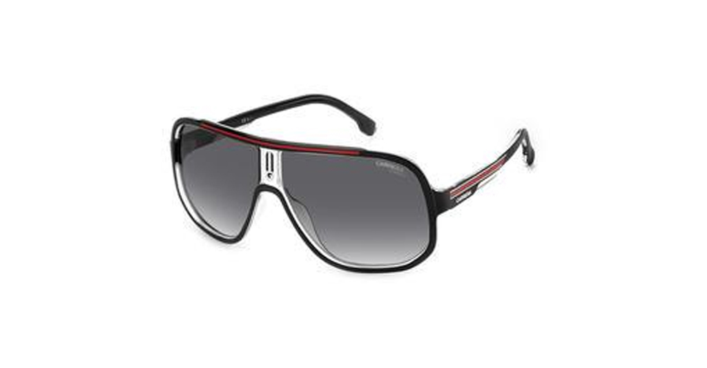 Carrera 1058/S OIT9O 63 Erkek Güneş Gözlükleri