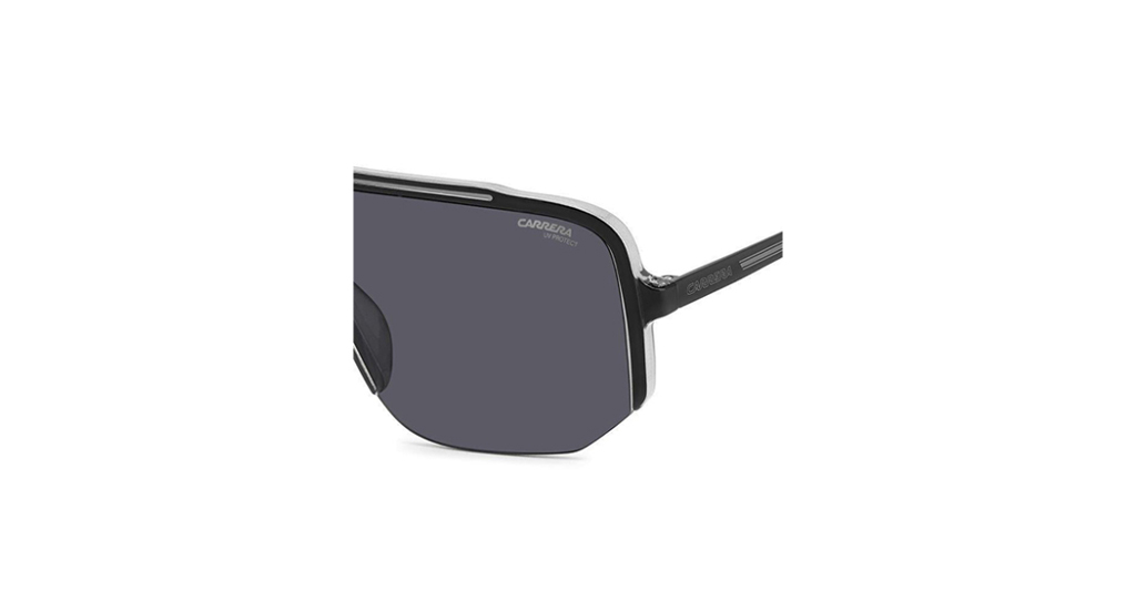 Carrera 1060/S 08AIR 99 Erkek Güneş Gözlükleri