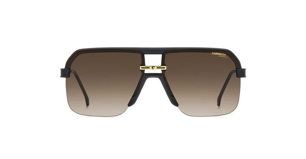 Carrera 1066/S 00386 63 Erkek Güneş Gözlükleri