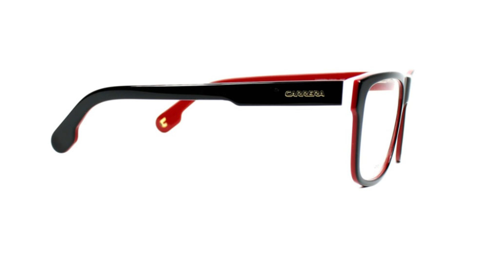 Carrera 1101/V 2OP 55 Erkek Optik Gözlükler