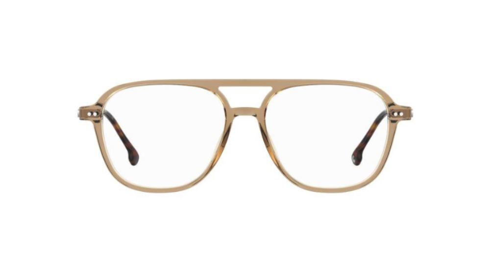 Carrera 1120 09Q 54-16 Erkek Optik Gözlükler