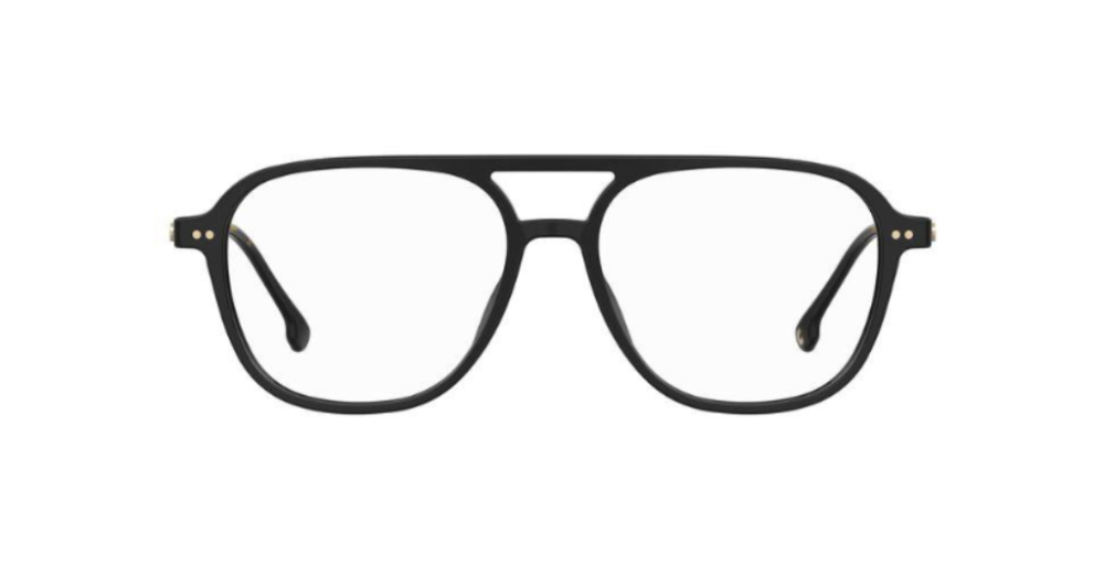 Carrera 1120 807 54-16 Erkek Optik Gözlükler