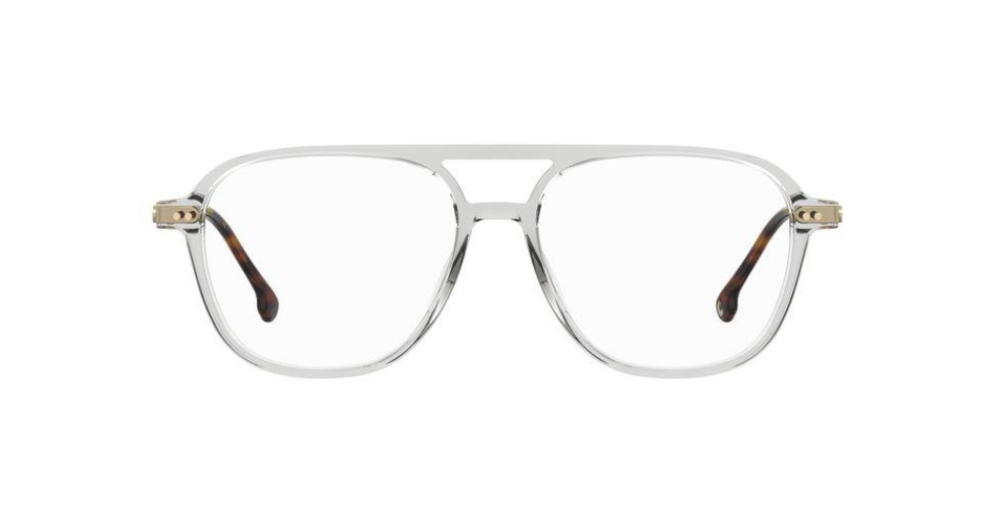 Carrera 1120 KB7 54-16 Erkek Optik Gözlükler