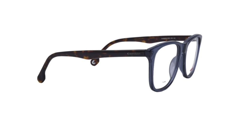 Carrera 135/V IPR 52 Erkek Optik Gözlükler