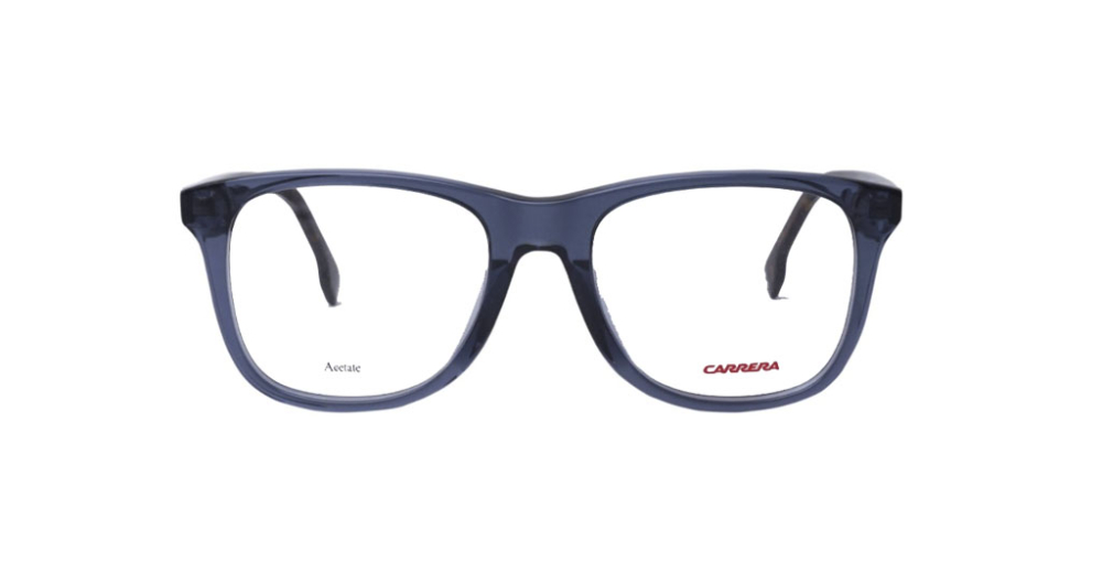 Carrera 135/V IPR 52 Erkek Optik Gözlükler