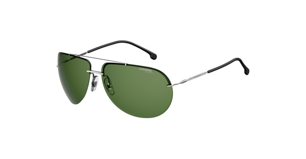 Carrera 149/S 6LBQT 65 Güneş Gözlüğü