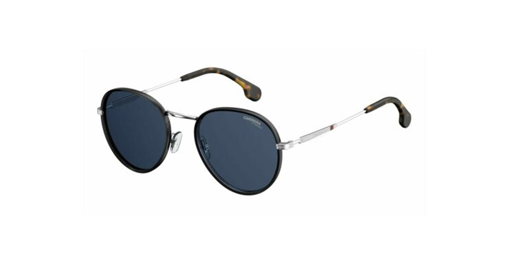 Carrera 151/S DOHKU 52 Unisex Güneş Gözlükleri