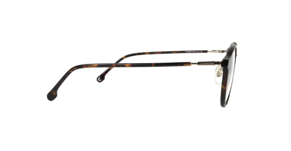 Carrera 160/V/F 2IK 48-21 Unisex Optik Gözlükler