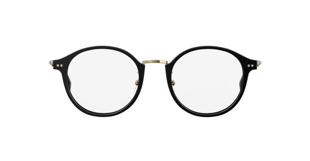 Carrera 160/V/F 807 48-21 Unisex Optik Gözlükler