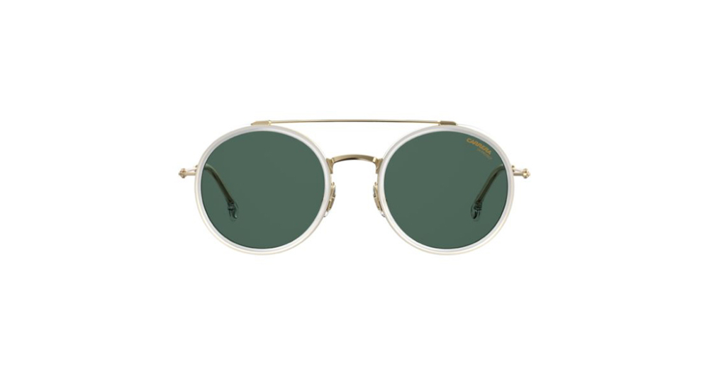 Carrera 167/S 900QT 50 Unisex Güneş Gözlükleri