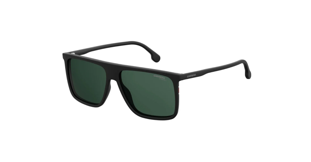 Carrera 172/S 003QT 58 Güneş Gözlüğü