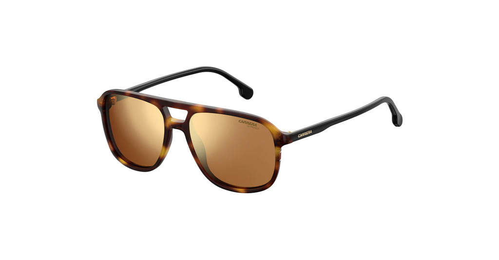 Carrera 173/S 086K1 56 Güneş Gözlüğü