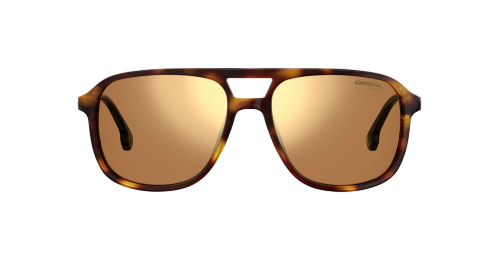 Carrera 173/S 086K1 56 Güneş Gözlüğü