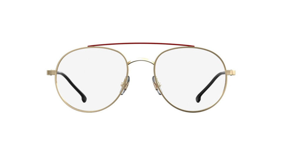 Carrera 2000T/V J5G Unisex Optik Gözlükler