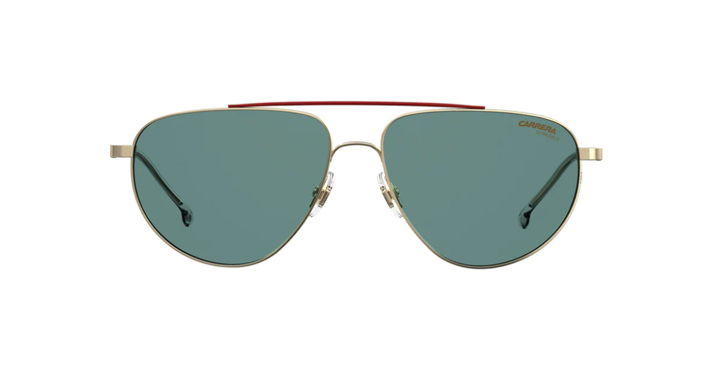 Carrera 2014T/S J5GKU 56 Güneş Gözlüğü