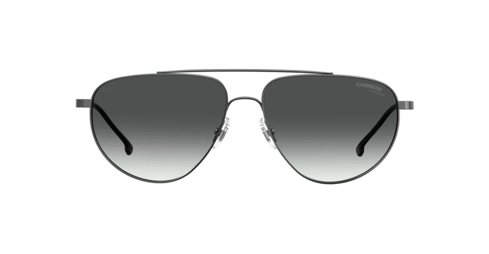 Carrera 2014T/S KJ19O 56 Güneş Gözlüğü