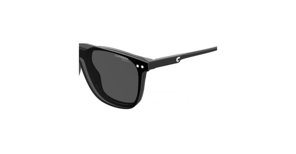 Carrera 2023T/CS 80799 48-18 Unisex Güneş Gözlükleri