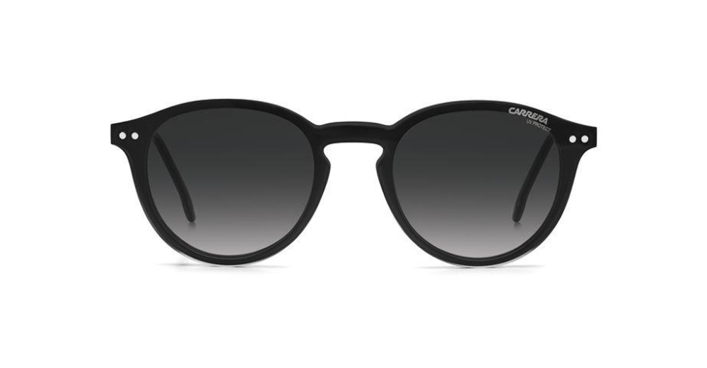 Carrera 2039T/CS 80799 48 Unisex Güneş Gözlükleri