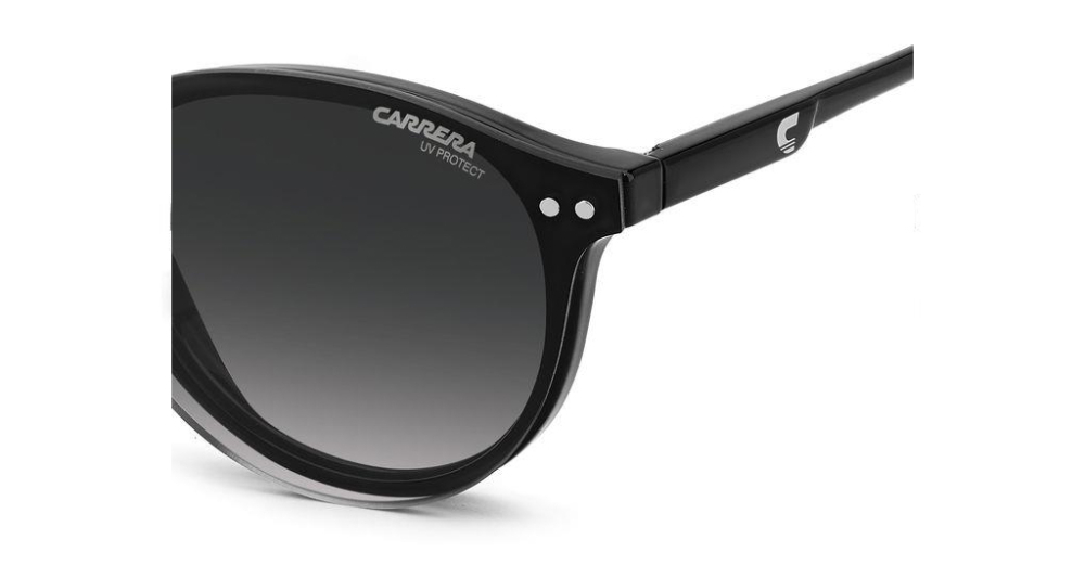 Carrera 2039T/CS 80799 48 Unisex Güneş Gözlükleri