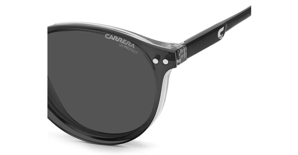 Carrera 2039T/CS KB799 48 Unisex Güneş Gözlükleri