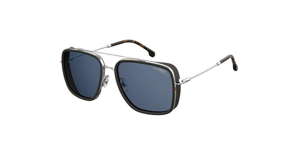 Carrera 207/S 010KU 57 Güneş Gözlüğü