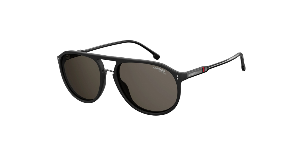 Carrera 212/S 003IR 58 Güneş Gözlüğü