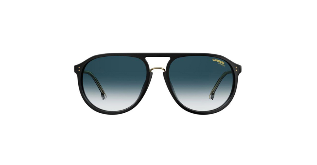 Carrera 212/S 7C508 58-18 Unisex Güneş Gözlükleri