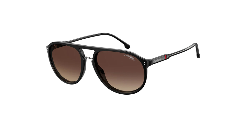 Carrera 212/S 807LA 58 Güneş Gözlüğü