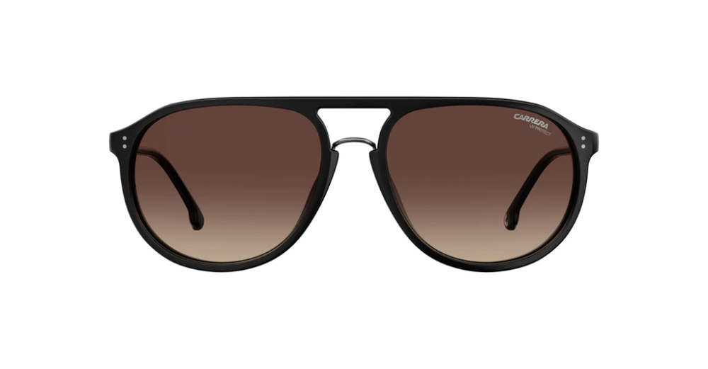 Carrera 212/S 807LA 58 Güneş Gözlüğü