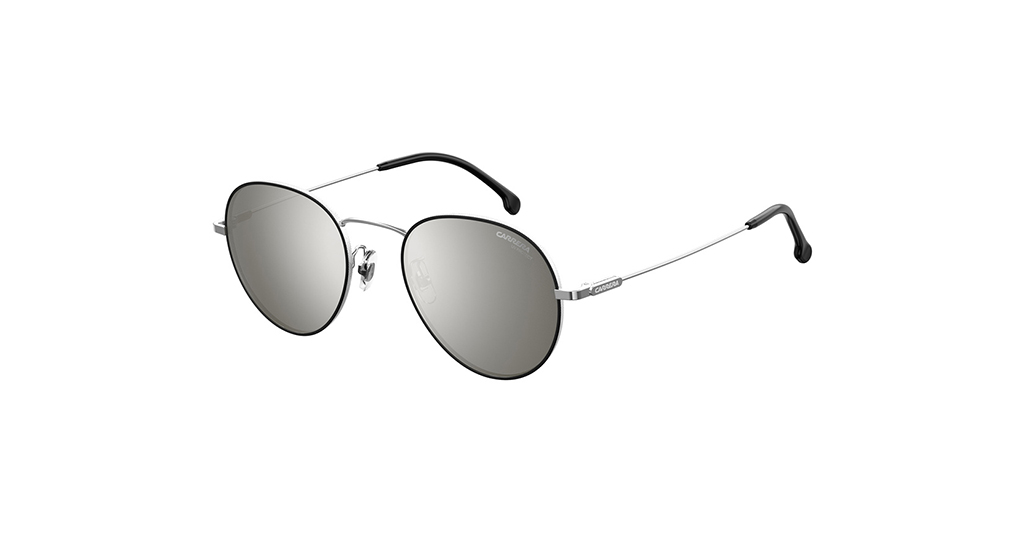 Carrera 216/G/S 84JT4 51 Unisex Güneş Gözlükleri