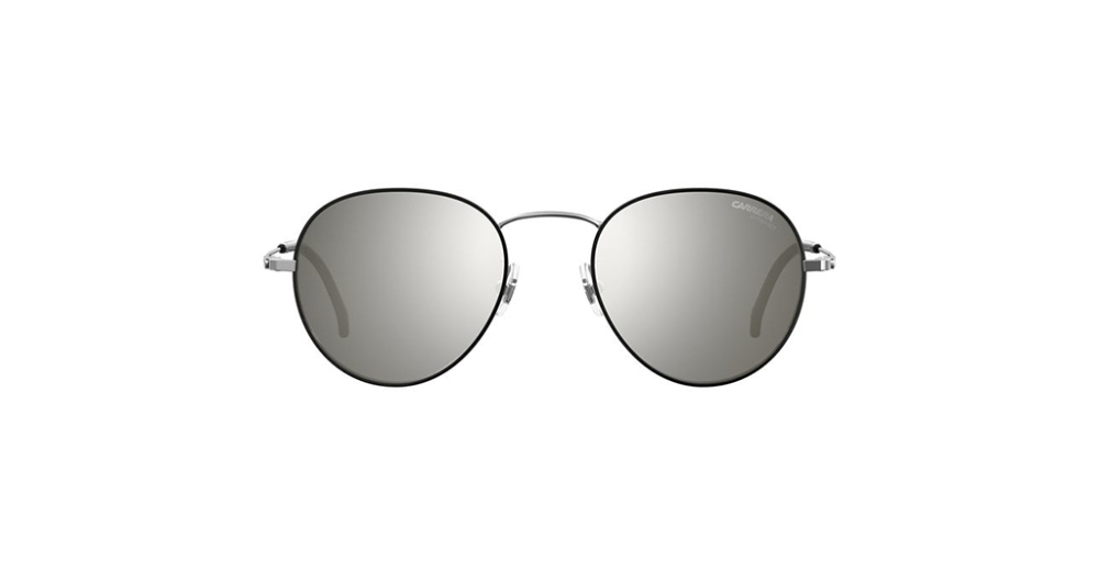 Carrera 216/G/S 84JT4 51 Unisex Güneş Gözlükleri